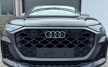 Audi RS Q8 I, 2026 год, 24 686 554 рублей, 5 фотография