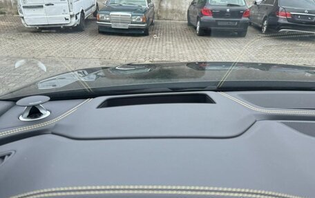 Audi RS Q8 I, 2026 год, 24 686 554 рублей, 15 фотография