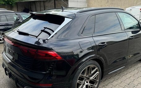 Audi RS Q8 I, 2026 год, 24 686 554 рублей, 4 фотография