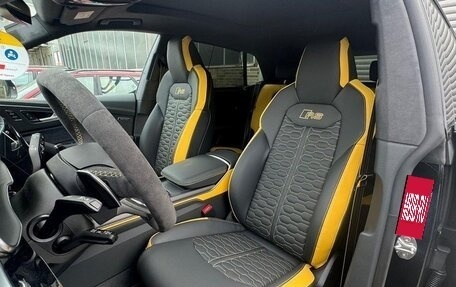 Audi RS Q8 I, 2026 год, 24 686 554 рублей, 8 фотография