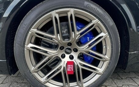 Audi RS Q8 I, 2026 год, 24 686 554 рублей, 7 фотография