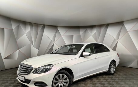 Mercedes-Benz E-Класс, 2013 год, 1 715 150 рублей, 1 фотография