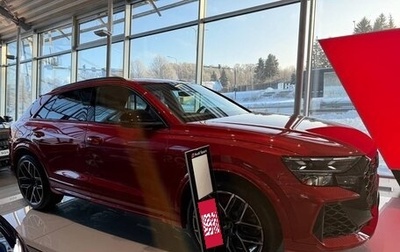 Audi RS Q8 I, 2026 год, 22 588 000 рублей, 1 фотография