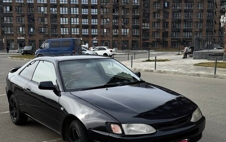 Toyota Corolla, 1991 год, 550 000 рублей, 1 фотография