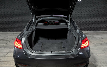 BMW 4 серия, 2018 год, 3 120 000 рублей, 6 фотография