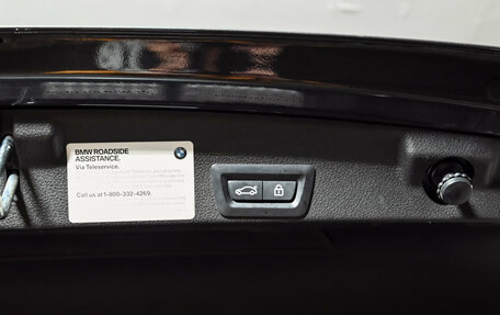 BMW 4 серия, 2018 год, 3 120 000 рублей, 19 фотография