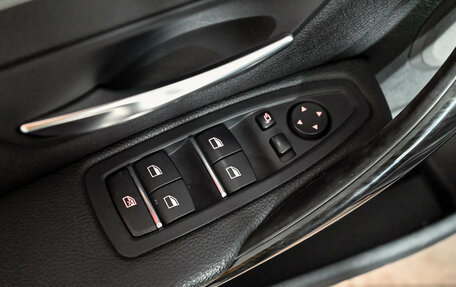 BMW 4 серия, 2018 год, 3 120 000 рублей, 13 фотография