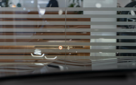 BMW X5, 2019 год, 6 500 000 рублей, 14 фотография