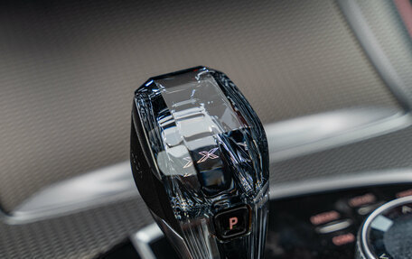 BMW X5, 2019 год, 6 500 000 рублей, 29 фотография