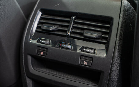 BMW X5, 2019 год, 6 500 000 рублей, 28 фотография