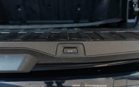 BMW X5, 2019 год, 6 500 000 рублей, 22 фотография