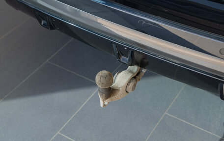 BMW X5, 2019 год, 6 500 000 рублей, 21 фотография