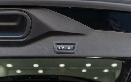 BMW X5, 2019 год, 6 500 000 рублей, 23 фотография