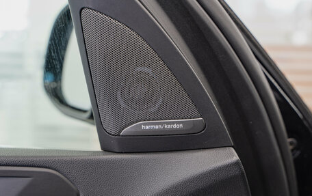 BMW X5, 2019 год, 6 500 000 рублей, 26 фотография