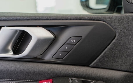 BMW X5, 2019 год, 6 500 000 рублей, 25 фотография