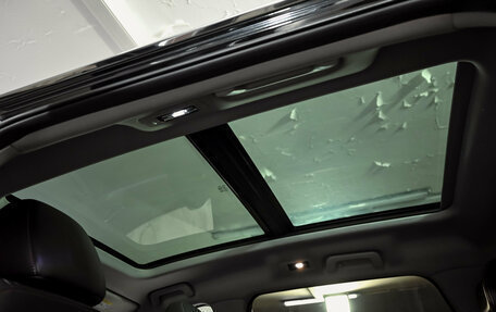 Chery Tiggo 8 Pro, 2022 год, 2 400 000 рублей, 17 фотография