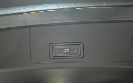 Chery Tiggo 8 Pro, 2022 год, 2 400 000 рублей, 18 фотография