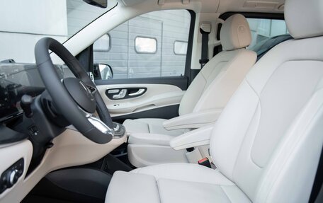 Mercedes-Benz V-Класс, 2026 год, 15 490 000 рублей, 9 фотография