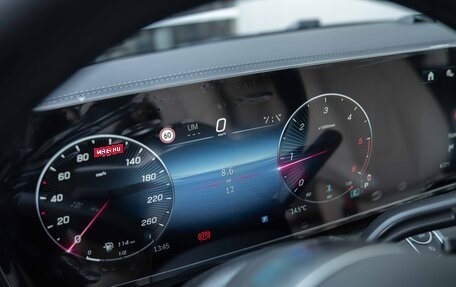 Mercedes-Benz V-Класс, 2026 год, 15 490 000 рублей, 10 фотография