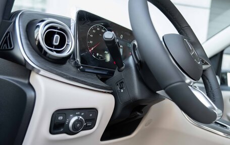 Mercedes-Benz V-Класс, 2026 год, 15 490 000 рублей, 12 фотография