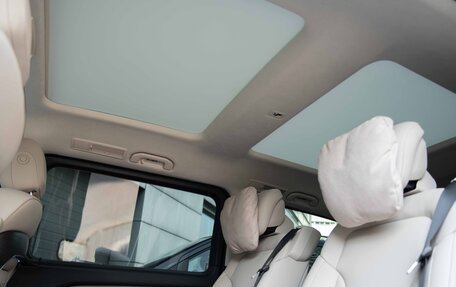 Mercedes-Benz V-Класс, 2026 год, 15 490 000 рублей, 24 фотография