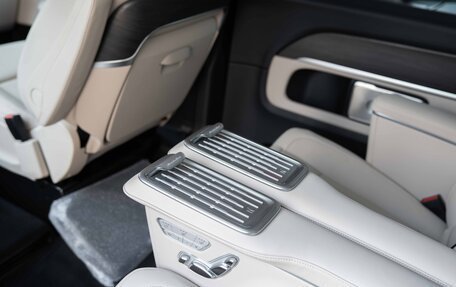 Mercedes-Benz V-Класс, 2026 год, 15 490 000 рублей, 20 фотография