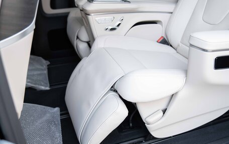 Mercedes-Benz V-Класс, 2026 год, 15 490 000 рублей, 22 фотография