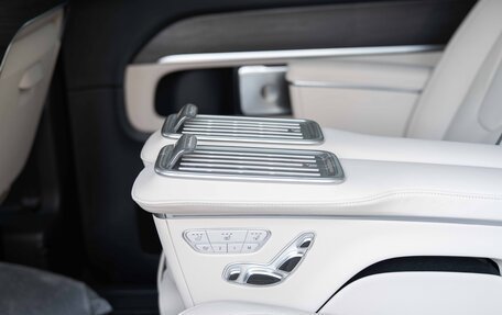 Mercedes-Benz V-Класс, 2026 год, 15 490 000 рублей, 21 фотография