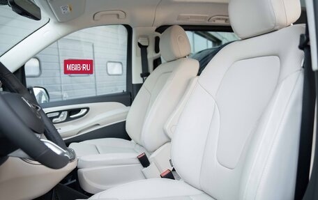 Mercedes-Benz V-Класс, 2026 год, 15 490 000 рублей, 14 фотография