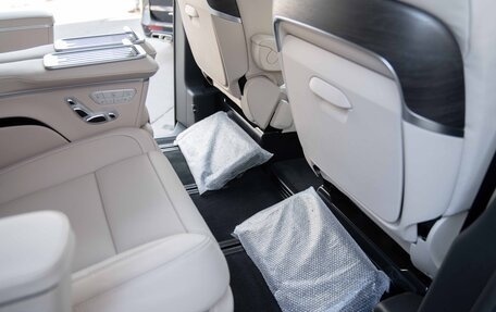 Mercedes-Benz V-Класс, 2026 год, 15 490 000 рублей, 23 фотография