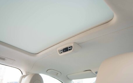 Mercedes-Benz V-Класс, 2026 год, 15 490 000 рублей, 25 фотография