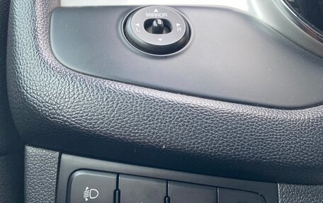 KIA cee'd III, 2015 год, 799 000 рублей, 6 фотография