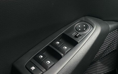 KIA Seltos I, 2025 год, 2 999 000 рублей, 21 фотография