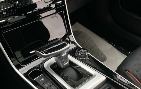 KIA Seltos I, 2025 год, 2 999 000 рублей, 23 фотография