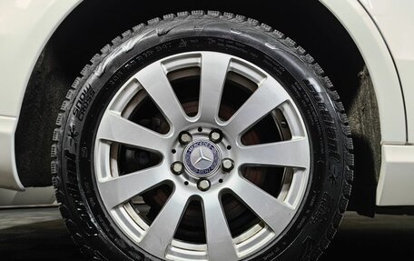 Mercedes-Benz E-Класс, 2013 год, 1 715 150 рублей, 9 фотография