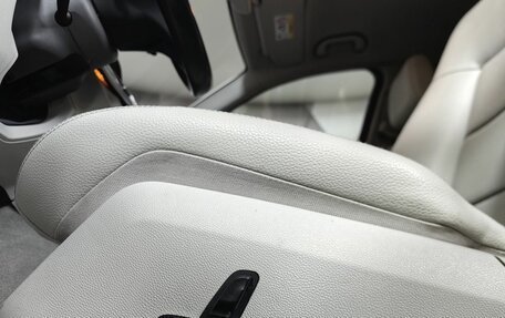 Mercedes-Benz E-Класс, 2013 год, 1 715 150 рублей, 21 фотография