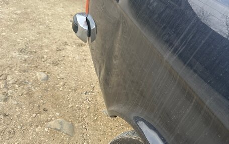 ГАЗ 3102 «Волга», 2008 год, 450 000 рублей, 6 фотография