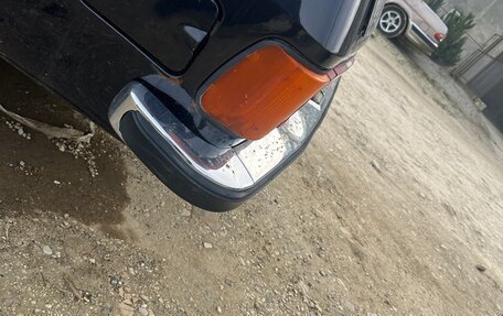 ГАЗ 3102 «Волга», 2008 год, 450 000 рублей, 7 фотография