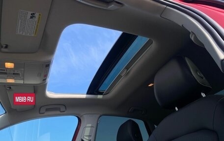 Volkswagen Jetta VII, 2022 год, 2 275 000 рублей, 24 фотография