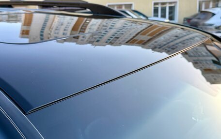 Toyota Land Cruiser 200, 2015 год, 5 000 000 рублей, 6 фотография