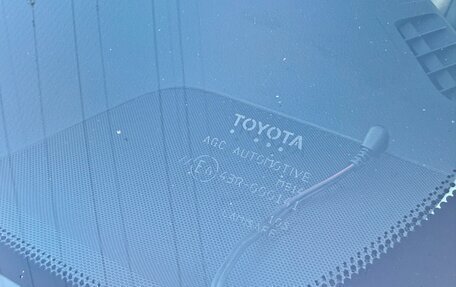 Toyota Land Cruiser 200, 2015 год, 5 000 000 рублей, 7 фотография