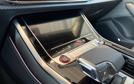 Audi RS Q8 I, 2026 год, 22 588 000 рублей, 6 фотография