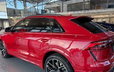 Audi RS Q8 I, 2026 год, 22 588 000 рублей, 3 фотография