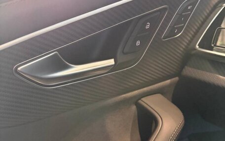 Audi RS Q8 I, 2026 год, 22 588 000 рублей, 10 фотография