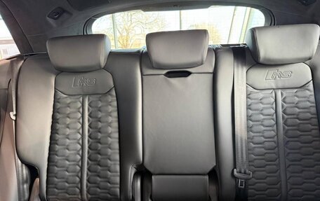 Audi RS Q8 I, 2026 год, 22 588 000 рублей, 12 фотография