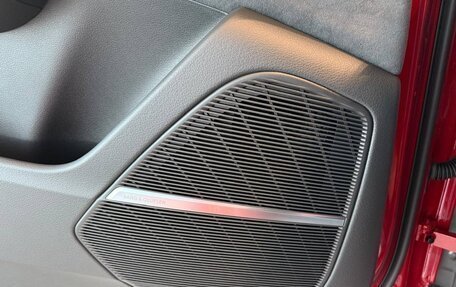 Audi RS Q8 I, 2026 год, 22 588 000 рублей, 13 фотография