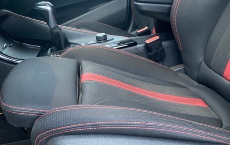 BMW X1, 2017 год, 3 000 000 рублей, 21 фотография