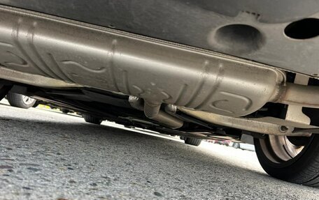 Mercedes-Benz CLA, 2016 год, 1 690 000 рублей, 8 фотография