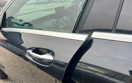 Mercedes-Benz CLA, 2016 год, 1 690 000 рублей, 12 фотография