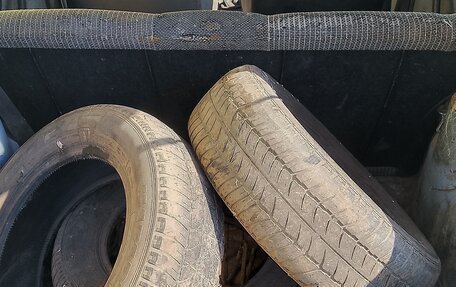 Volkswagen Golf II, 1989 год, 55 000 рублей, 7 фотография